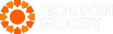 Gordon Moody logo