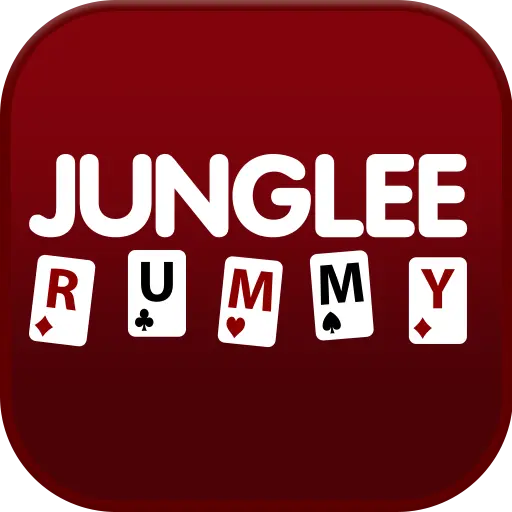 Junglee Rummy