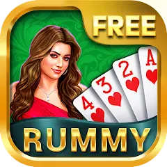 Rummy Gold